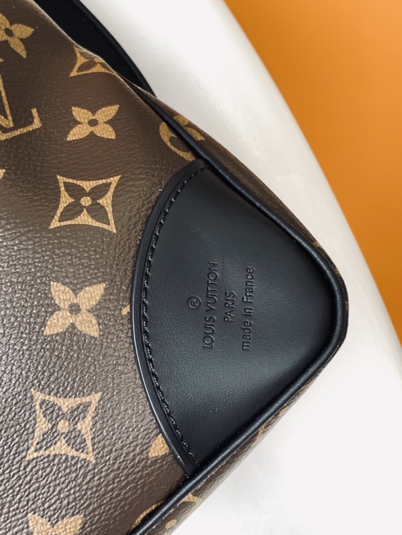 Louis Vuitton Satchel Bags